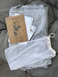 Chusta elastyczna LennyLamb, 5 m