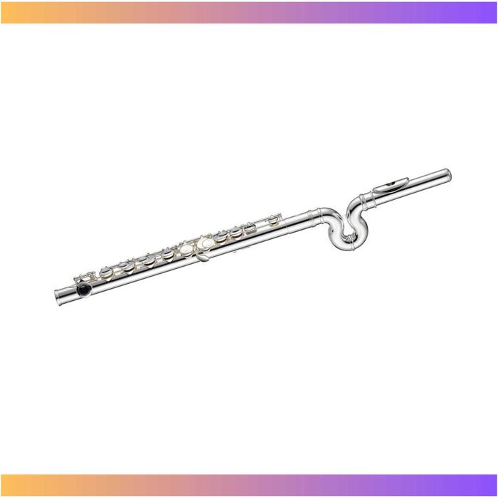 Flet poprzeczny JUPITER JFL 700 WD - dla dzieci / omega / NOWY