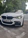 BMW F30-245KM- Salon Polska