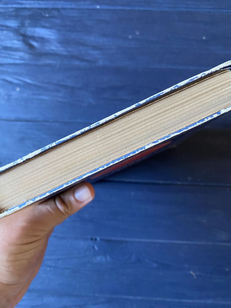 Книга Аналитичская химия