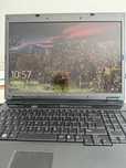 Laptop Dell Vostro 1720