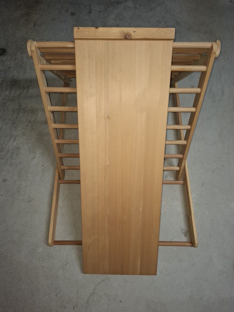 Triângulo de Pikler