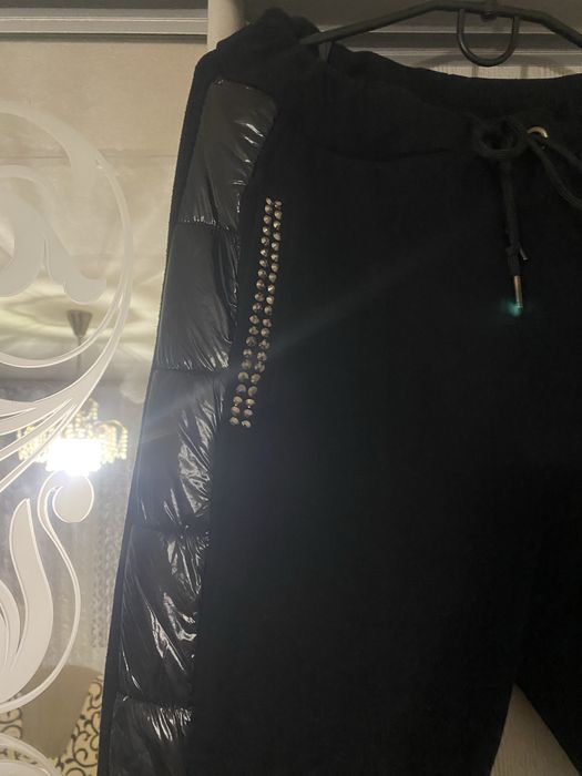 Продам полгулочный костюм 48-50 р