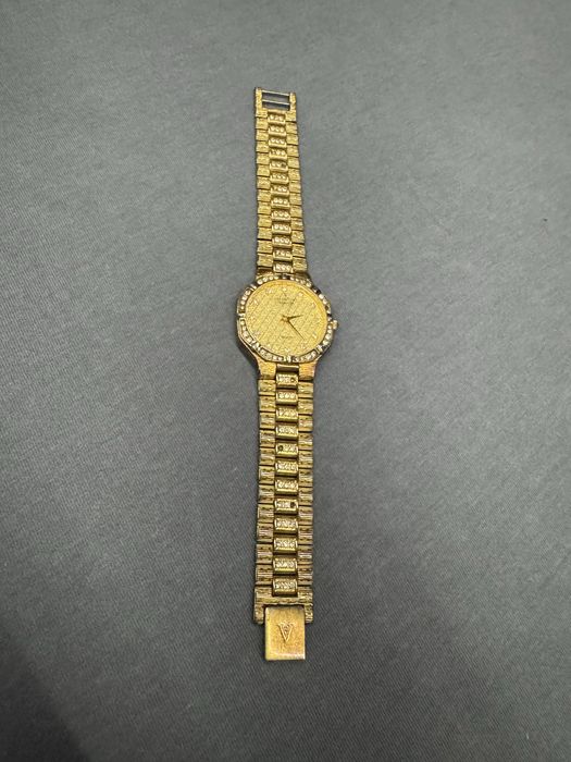 Женские винтажные часы valentino Domani