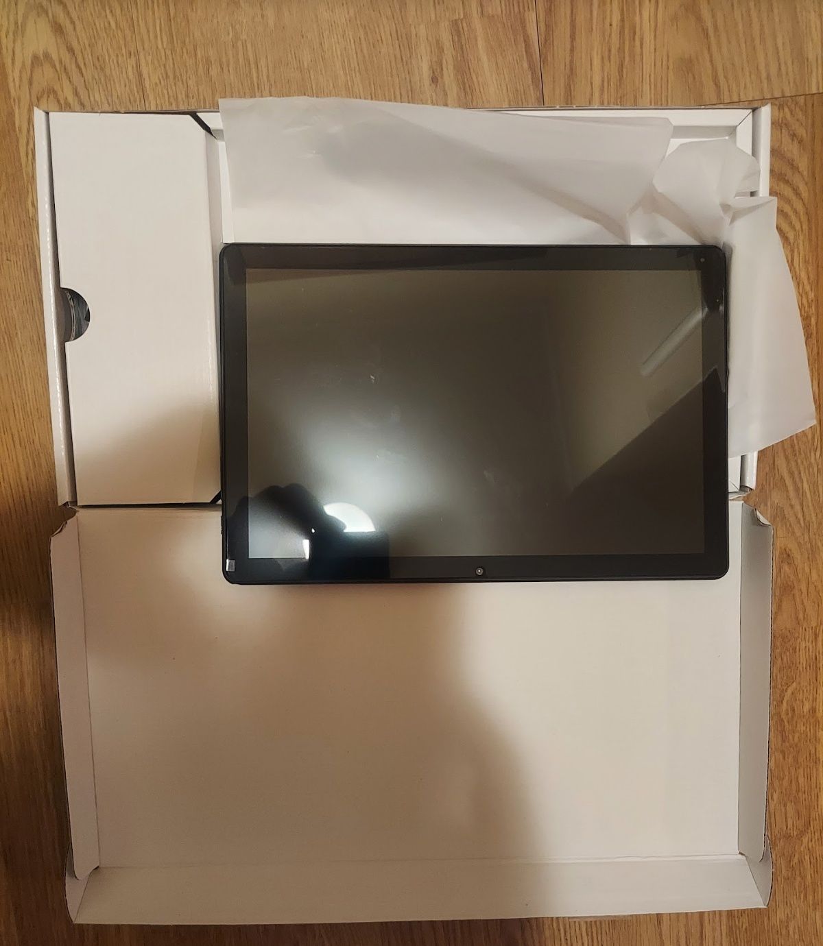 NOVOS  LOTES Tablet INSYS 10,3" FHD(1920x1200)