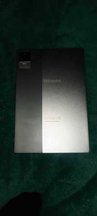 Samsung Galaxi tab