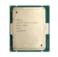 Процессор Intel Xeon E7-4890 V2 2.80 GHz (SR1GL) FCLGA2011