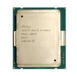 Процессор Intel Xeon E7-4890 V2 2.80 GHz (SR1GL) FCLGA2011