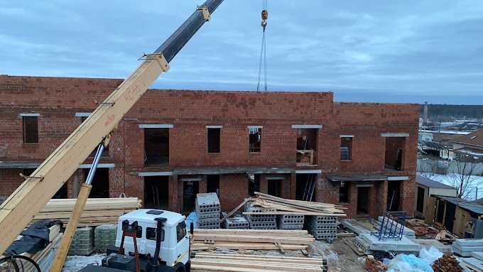 НЕДОРОГИЕ Панели перекрытия плиты перекрытия купить бетонную плиту