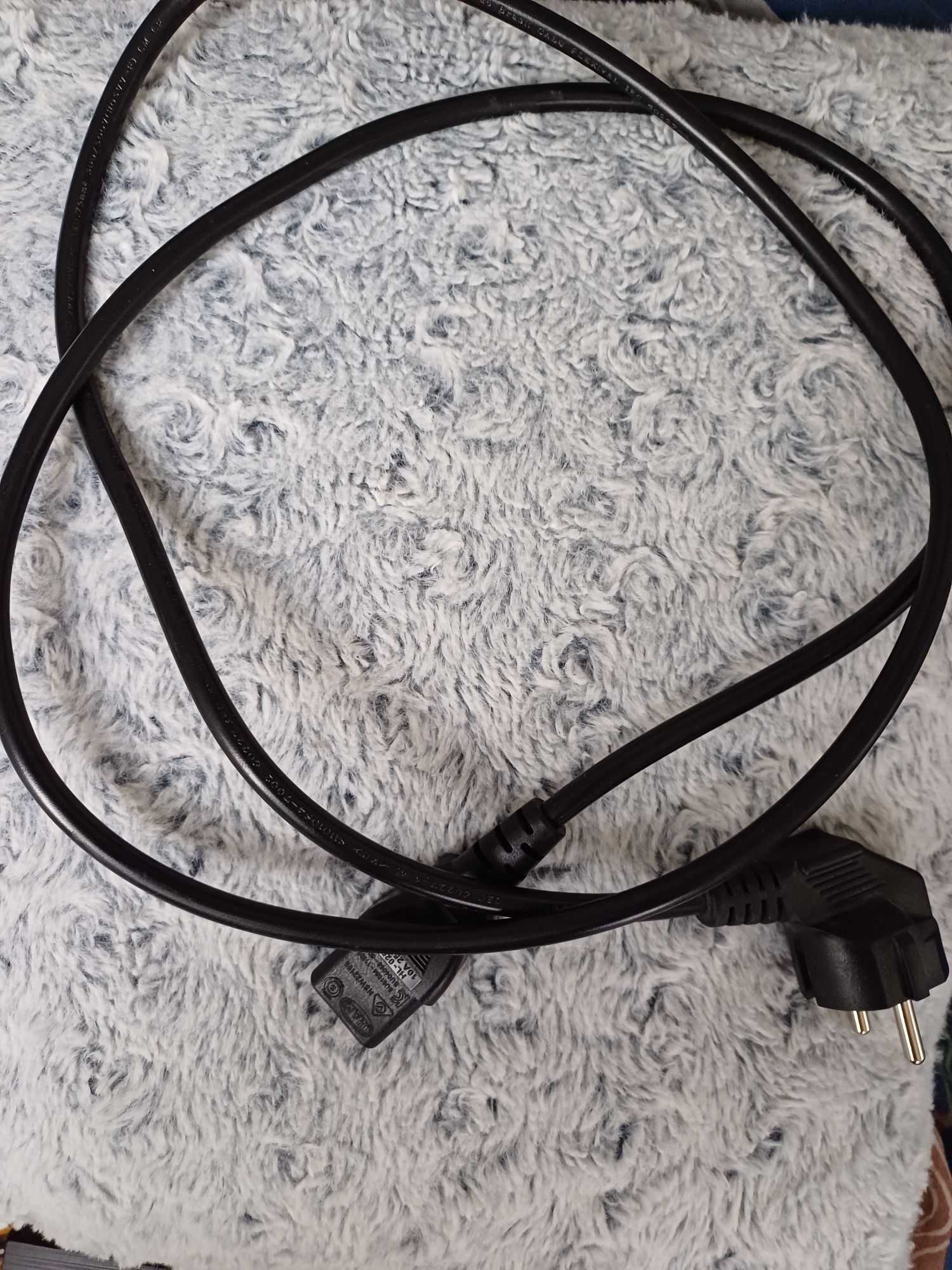 Monitor LCD ACER NITRO VG220Q bmiix
