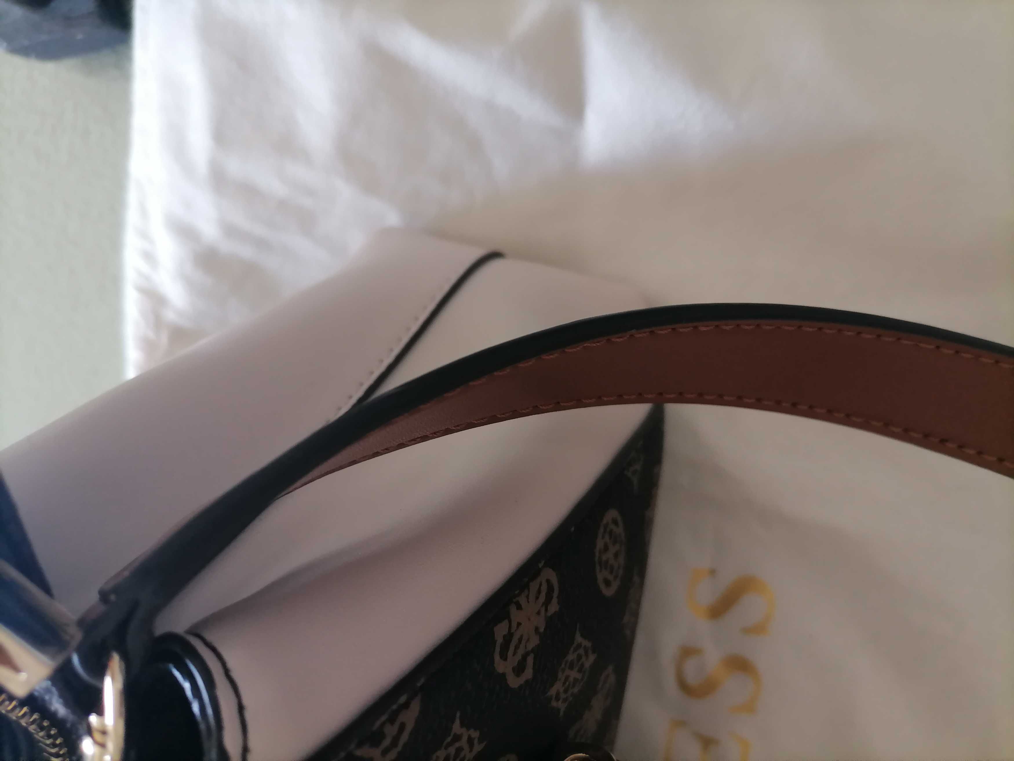 Mala da guess nova