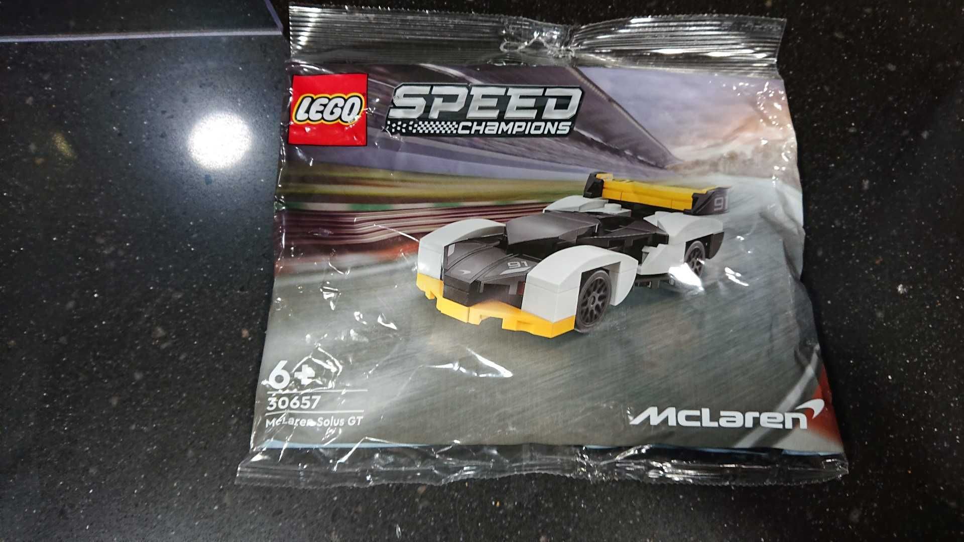 LEGO 358; 30657; 30664; 30639; 41096; 30465; 31042; 4915