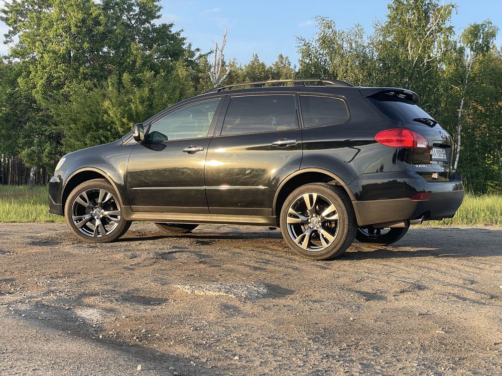 Диски Infinity Nissan 5 114,3 r20 9j et43 оригінал