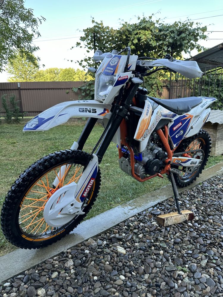 Продам geon gns 300