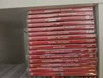 ‼️‼️Sprzedam 126 Gier na Nintendo Switch około 30 jest w folii ‼️‼️