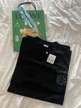 T-shirt Loewe Homem