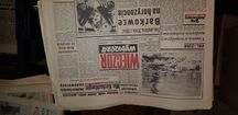 Kajtek i Koko w kosmosie - Wieczór Wybrzeża - Janusz Christa - PRL