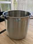 Garnek duzy 10 l