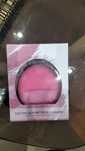 Aparelho de limpeza de pele da Marca Oriflame