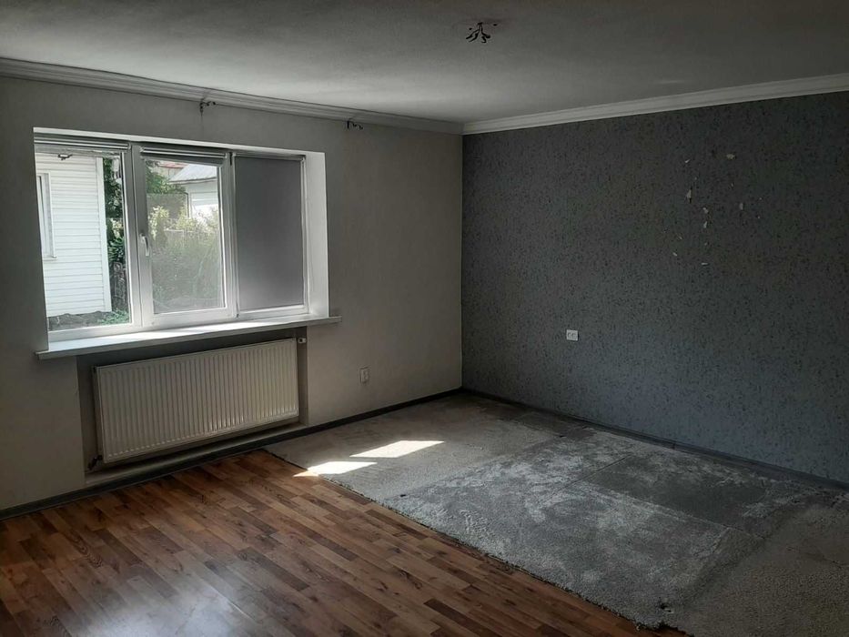 Продажа будинку в м.Самборі