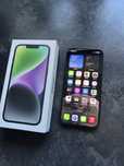 Iphone 14 128GB Stan Idealny!