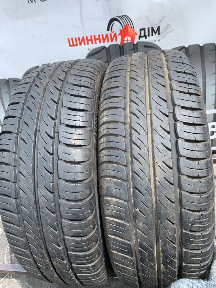 Шини 185/60 R14 Matador літо 2021 рік,7,4 мм