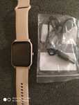 Zegarek damski smartwatch Wone Ligo