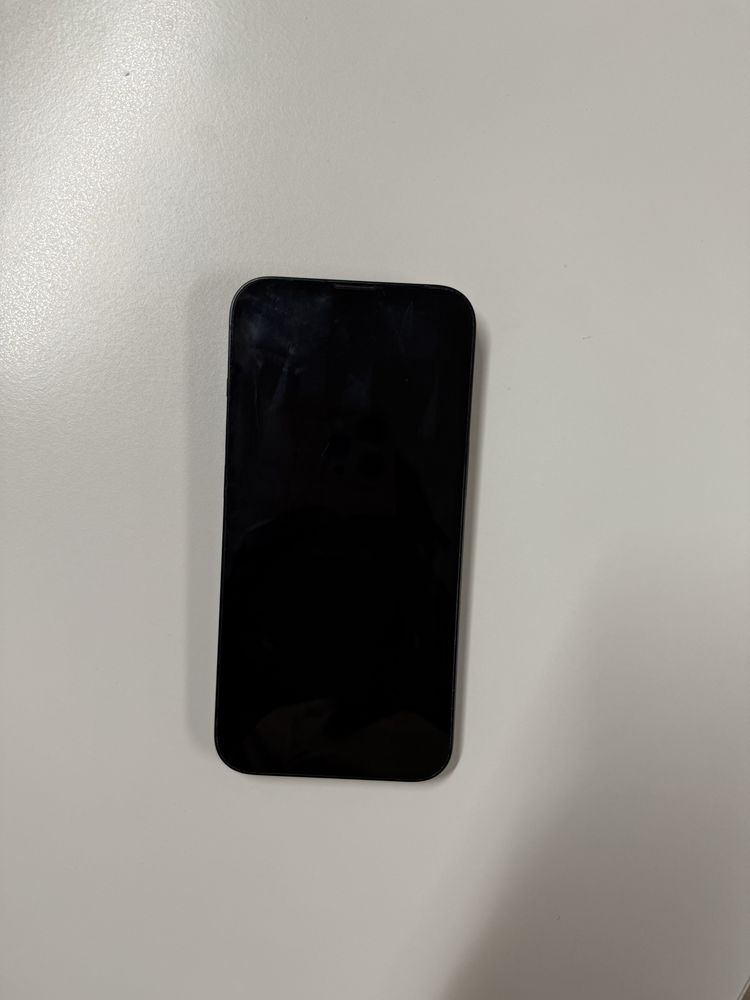 Vendo Iphone 14