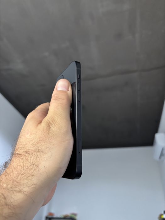 Apple iphone 12 64 gb neverlock айфон