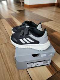 Buty sportowe Adidas roz.26