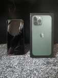 Apple iPhone 13 Pro Max 128GB