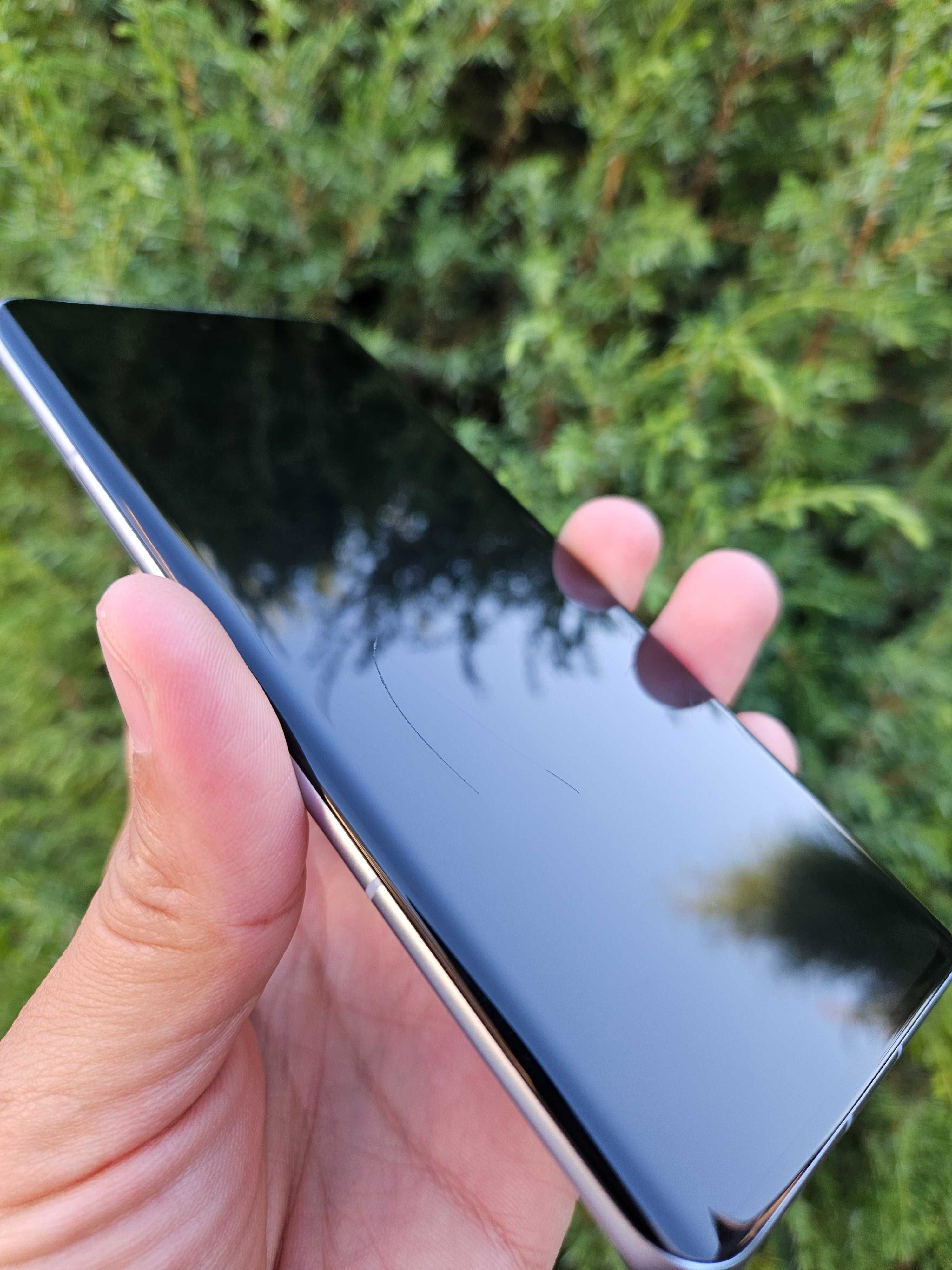 Xiaomi 12 (8/256) | АКБ 92% | MIUI 14 | Комплект
