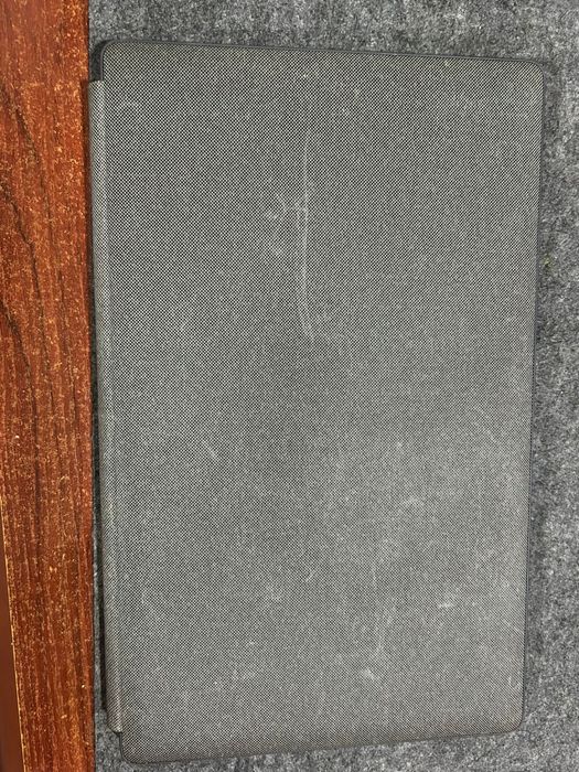 LENOVO Chromebook IdeaPad Duet 5