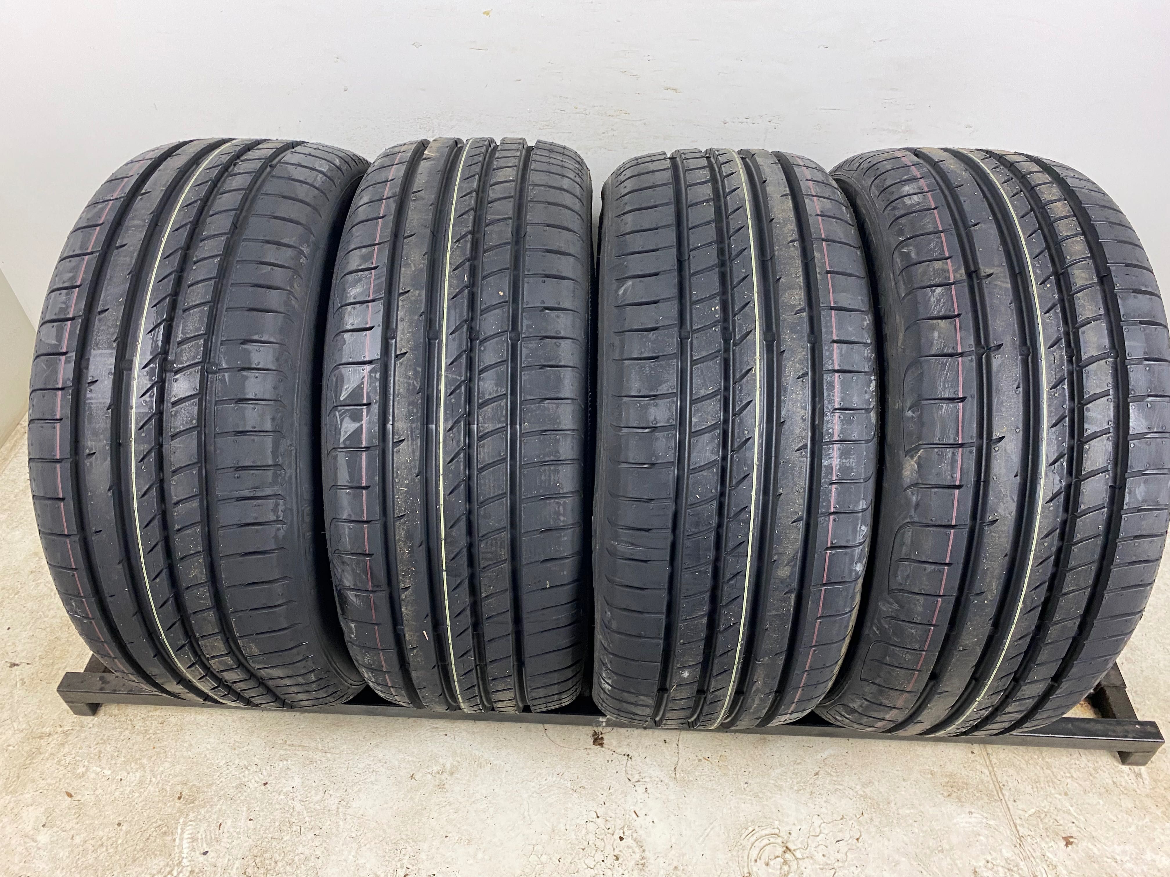 205/45R16 83Y Goodyear Asymmetric 2 22rok NOWE!!!
