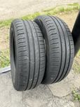 Літні шини Nexen 195/65 R15 резина Р15