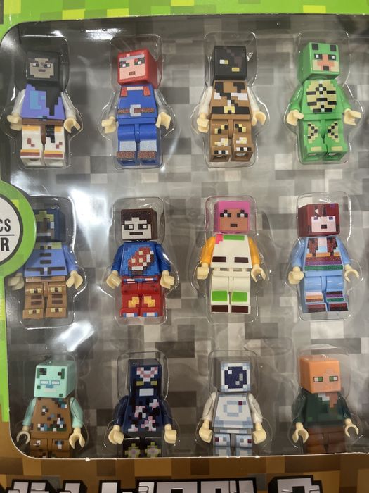 Пісочниця , набір для гри з водою та піском