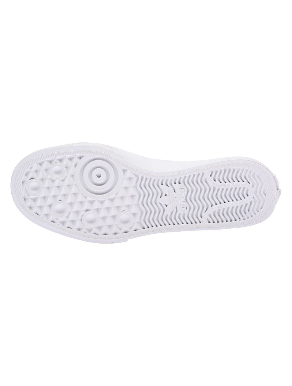 Kicksy Adidas Originals Nizza Platform Mid EUR 38 2/3 CM 24