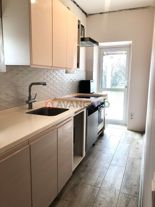 Найкраща ціна!!!Продам будинок з гаражем в с. Нове, Фастівський р-н