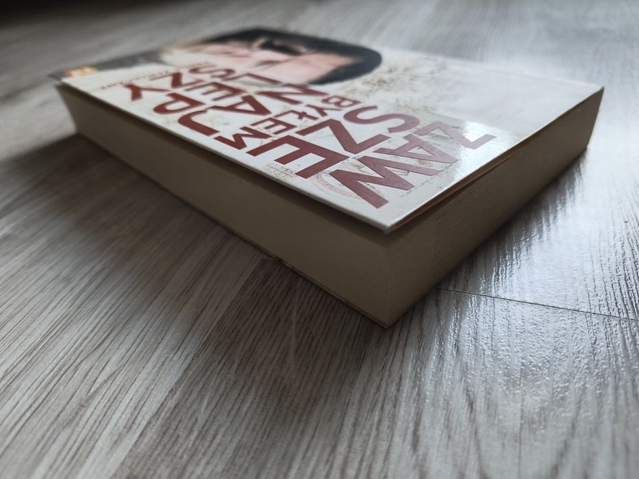 Paweł Zarzeczny - Zawsze byłem najlepszy