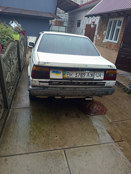 Продам джету 2 газ/бензін на ходу .