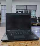 Dell Latitude E5480 i7 6th