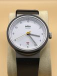 Zegarek automatyczny Braun BN0278