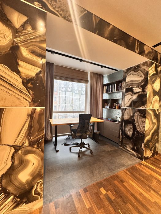 Аренда премиум квартиры парк шевченко одесса центр  лидерсовский буль