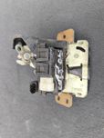 MITSUBISHI COLT Z30 VI Zamek Tylnej Klapy F-vat