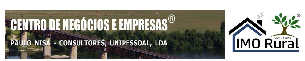 Contabilidade | Gestão | Imobiliário