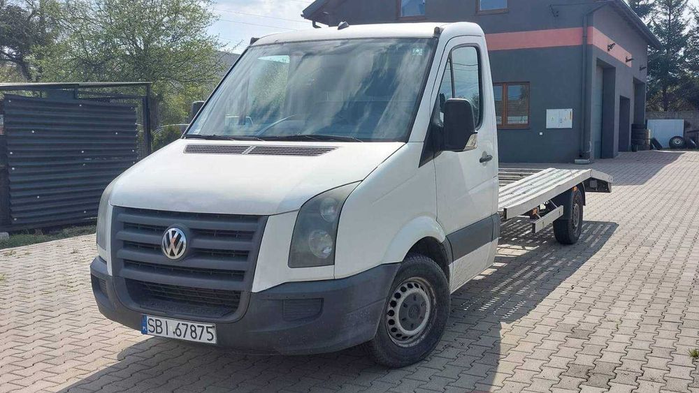 Wypożyczalnia Samochodów Osobowych Dostawczych Autolawet Przyczep