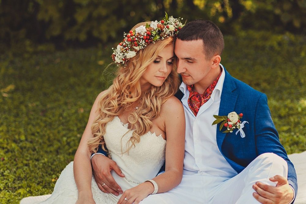 Видеооператор, фотограф, видеограф, свадьба Киев