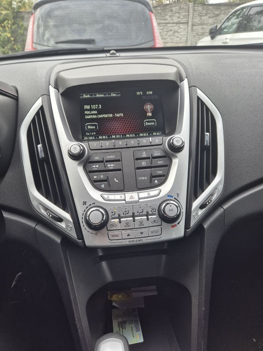 Продам машину  GMC