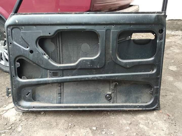 Продам филёнки на ВАЗ
