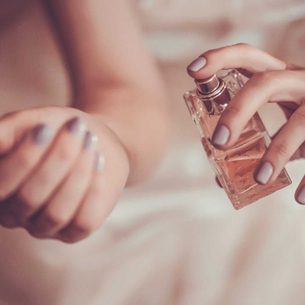 Armani Si Intense 34ml perfumy damskie